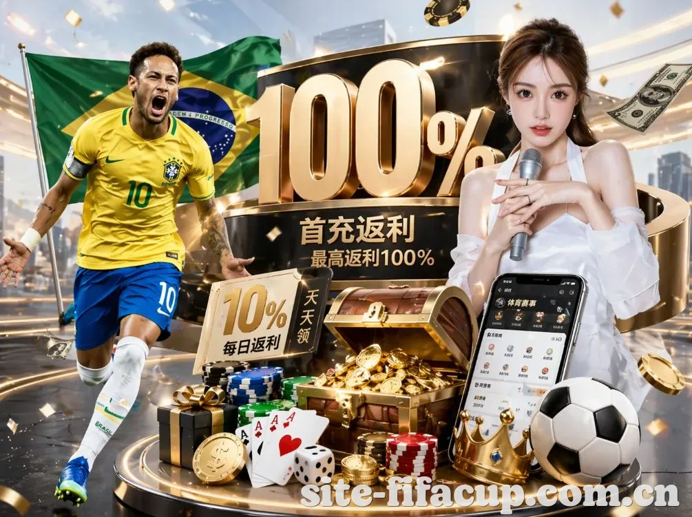 世界杯投注 电子娱乐