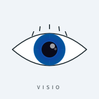 世界杯投注 Logo